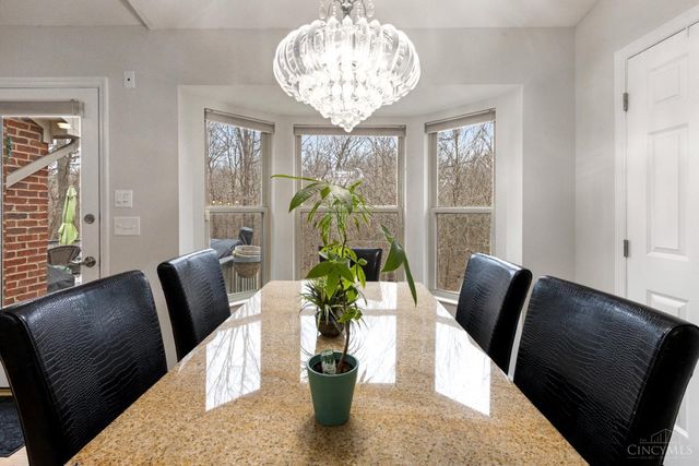 1753 Cottontail Drive, Miami Twp, OH 45150