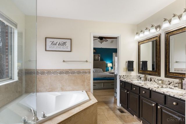 1753 Cottontail Drive, Miami Twp, OH 45150