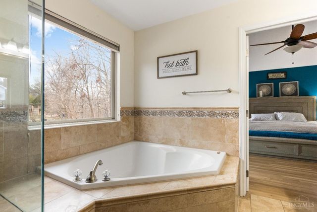 1753 Cottontail Drive, Miami Twp, OH 45150