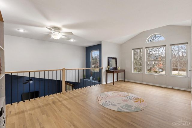 1753 Cottontail Drive, Miami Twp, OH 45150