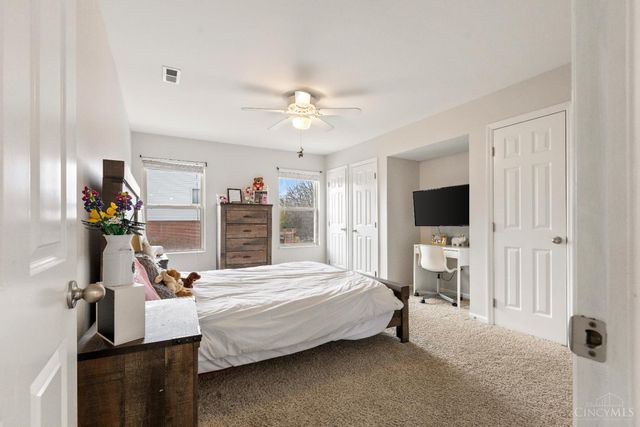 1753 Cottontail Drive, Miami Twp, OH 45150