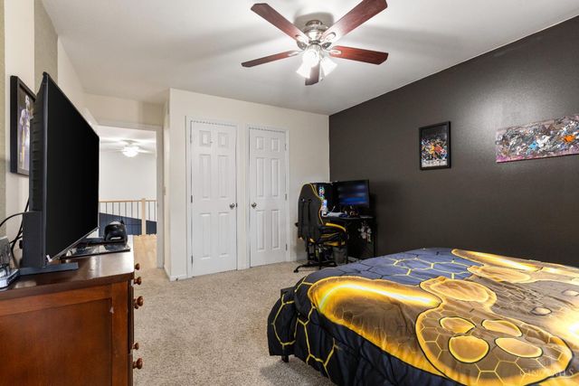 1753 Cottontail Drive, Miami Twp, OH 45150