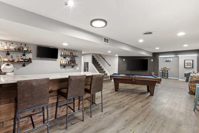 1753 Cottontail Drive, Miami Twp, OH 45150