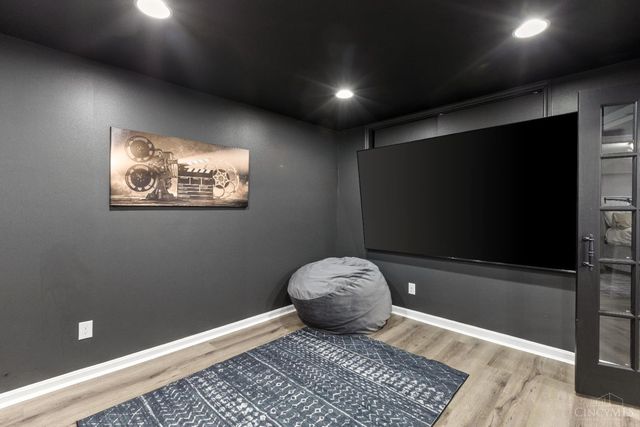 1753 Cottontail Drive, Miami Twp, OH 45150