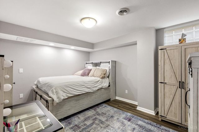 1753 Cottontail Drive, Miami Twp, OH 45150