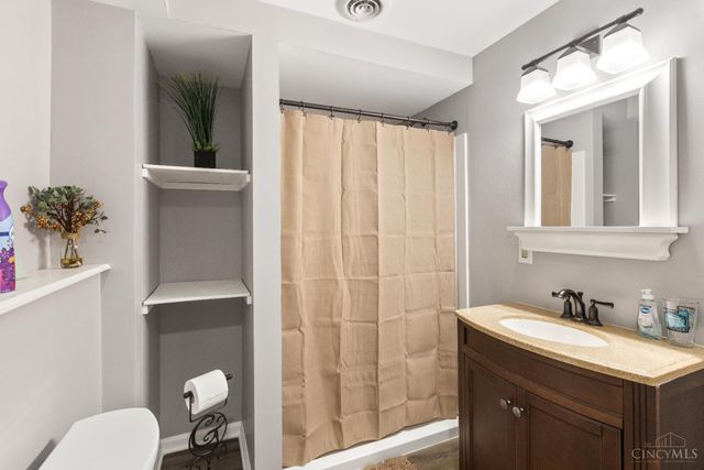 1753 Cottontail Drive, Miami Twp, OH 45150