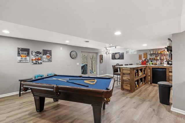 1753 Cottontail Drive, Miami Twp, OH 45150