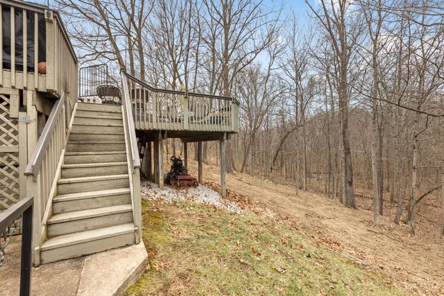 1753 Cottontail Drive, Miami Twp, OH 45150