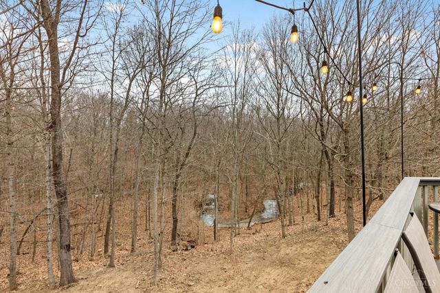 1753 Cottontail Drive, Miami Twp, OH 45150