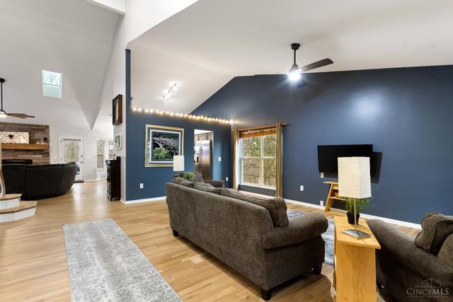 1753 Cottontail Drive, Miami Twp, OH 45150