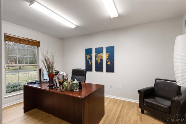 1753 Cottontail Drive, Miami Twp, OH 45150