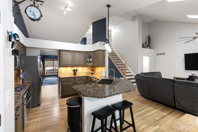 1753 Cottontail Drive, Miami Twp, OH 45150