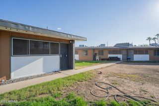 2115 W Devonshire Avenue # 5, Phoenix, AZ 85015