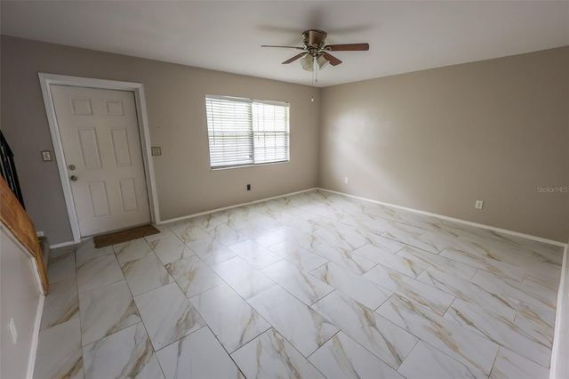 1423 MAPLE STREET SW, Largo, FL 33770