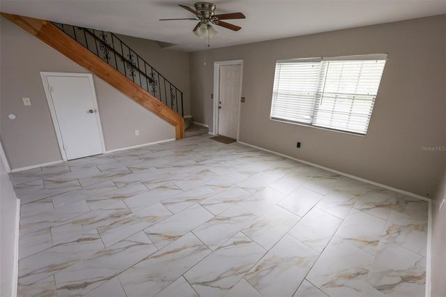 1423 MAPLE STREET SW, Largo, FL 33770