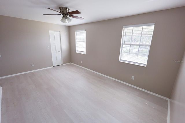 1423 MAPLE STREET SW, Largo, FL 33770