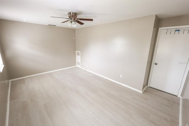 1423 MAPLE STREET SW, Largo, FL 33770