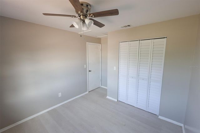 1423 MAPLE STREET SW, Largo, FL 33770