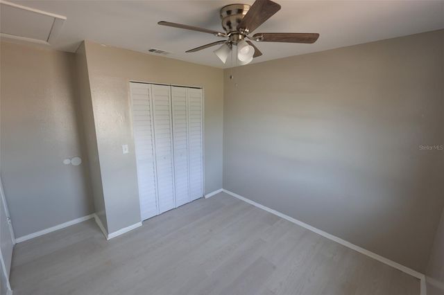 1423 MAPLE STREET SW, Largo, FL 33770