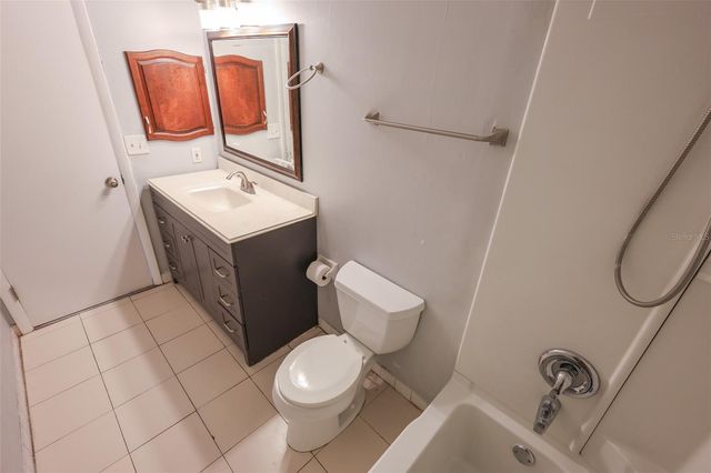 1423 MAPLE STREET SW, Largo, FL 33770