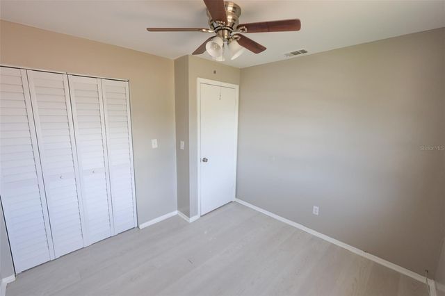 1423 MAPLE STREET SW, Largo, FL 33770