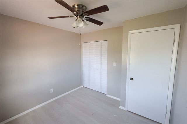 1423 MAPLE STREET SW, Largo, FL 33770
