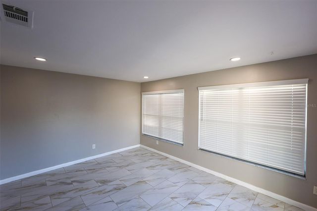 1423 MAPLE STREET SW, Largo, FL 33770