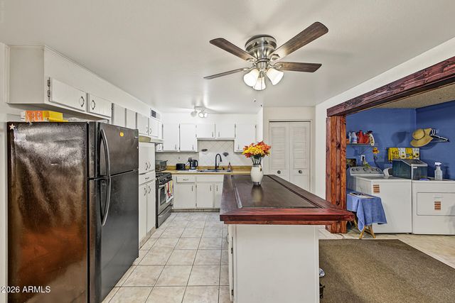 14018 N 36TH Place, Phoenix, AZ 85032