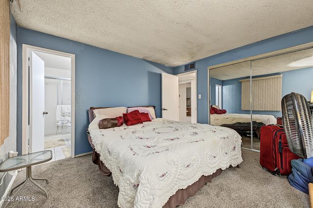 14018 N 36TH Place, Phoenix, AZ 85032