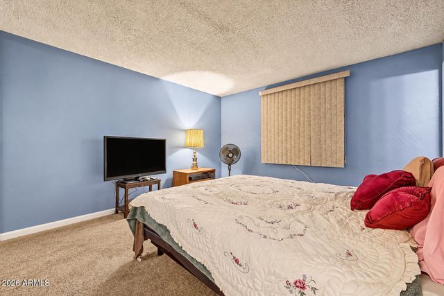 14018 N 36TH Place, Phoenix, AZ 85032