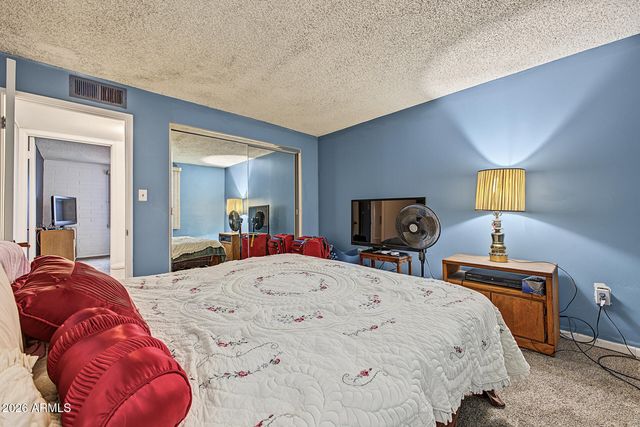14018 N 36TH Place, Phoenix, AZ 85032