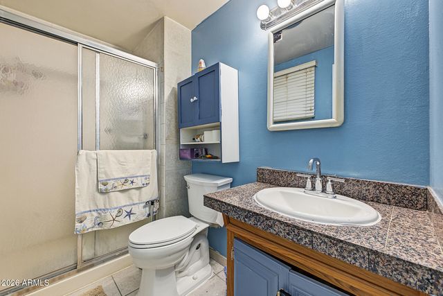 14018 N 36TH Place, Phoenix, AZ 85032