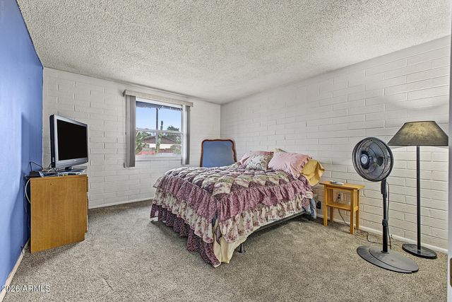 14018 N 36TH Place, Phoenix, AZ 85032