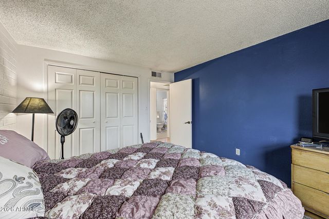 14018 N 36TH Place, Phoenix, AZ 85032