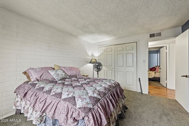 14018 N 36TH Place, Phoenix, AZ 85032