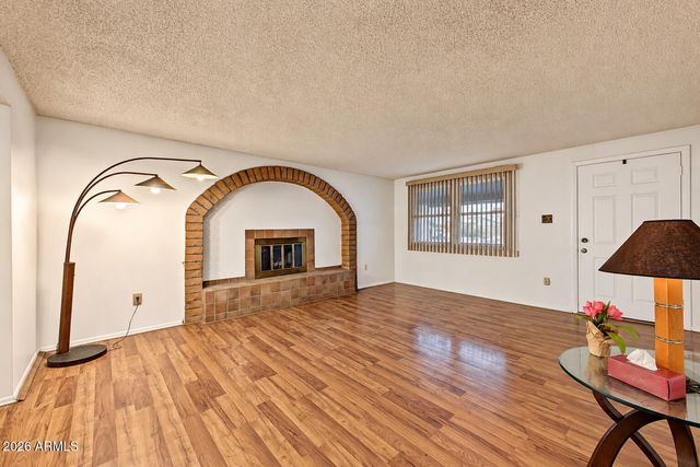 14018 N 36TH Place, Phoenix, AZ 85032