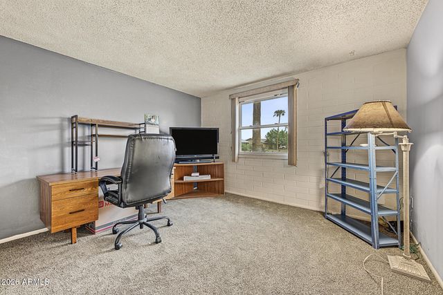 14018 N 36TH Place, Phoenix, AZ 85032
