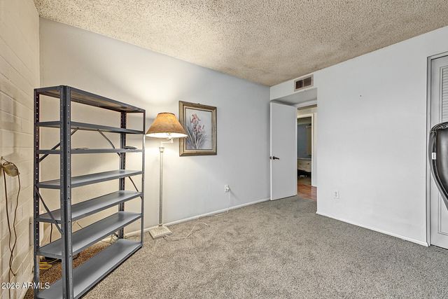 14018 N 36TH Place, Phoenix, AZ 85032