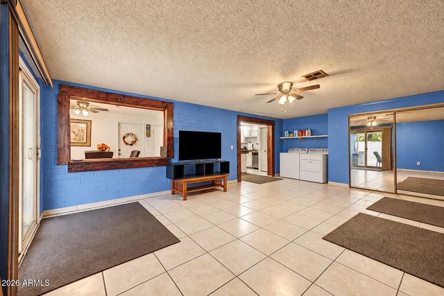 14018 N 36TH Place, Phoenix, AZ 85032