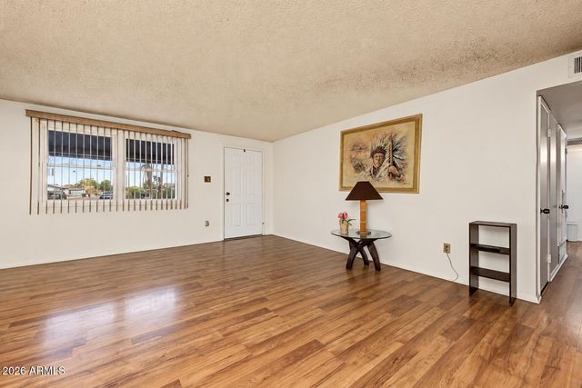 14018 N 36TH Place, Phoenix, AZ 85032
