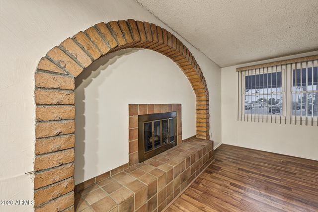 14018 N 36TH Place, Phoenix, AZ 85032