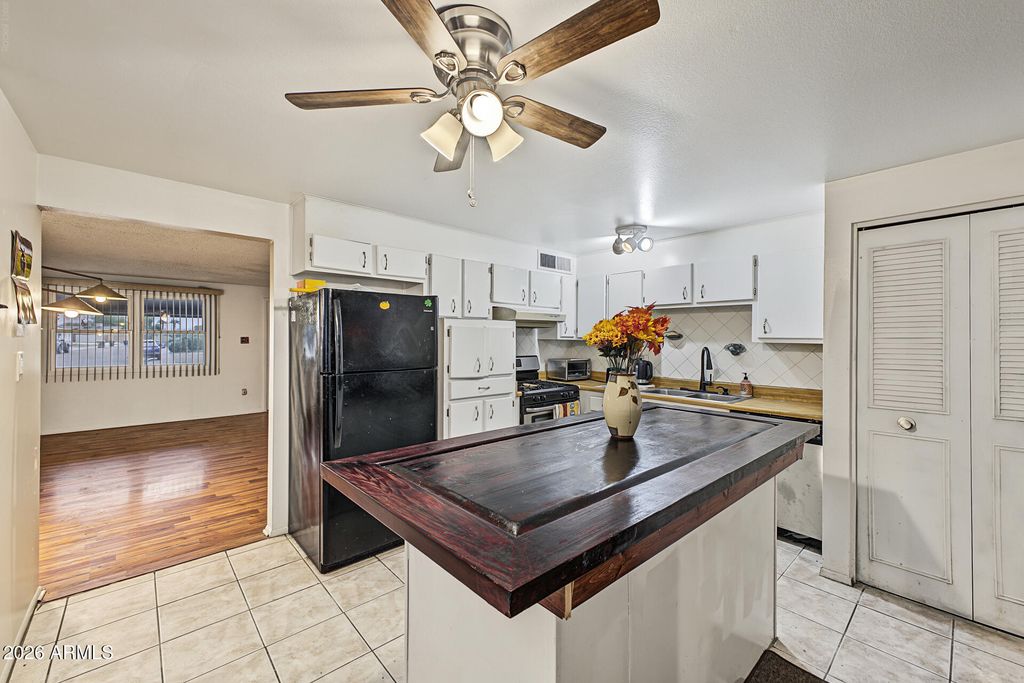 14018 N 36TH Place, Phoenix, AZ 85032 — photo 3