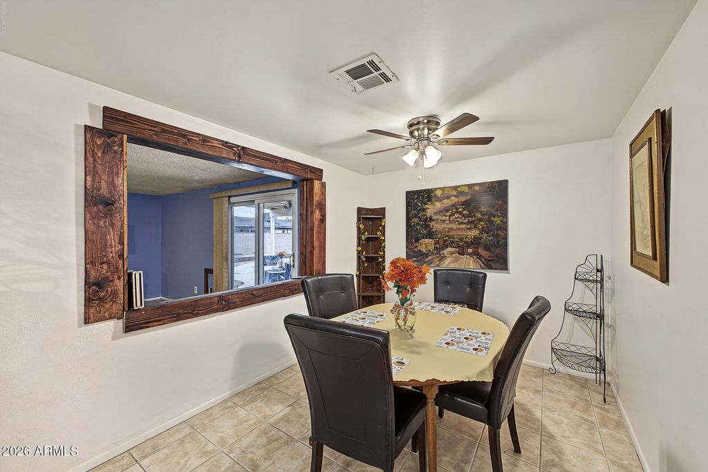 14018 N 36TH Place, Phoenix, AZ 85032 — photo 4