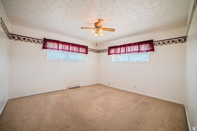 5519 W PAULETTE AVE, West Valley City, UT 84120