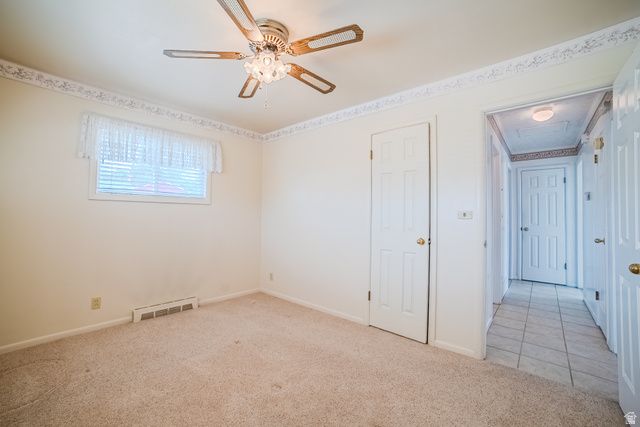 5519 W PAULETTE AVE, West Valley City, UT 84120