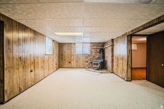 5519 W PAULETTE AVE, West Valley City, UT 84120