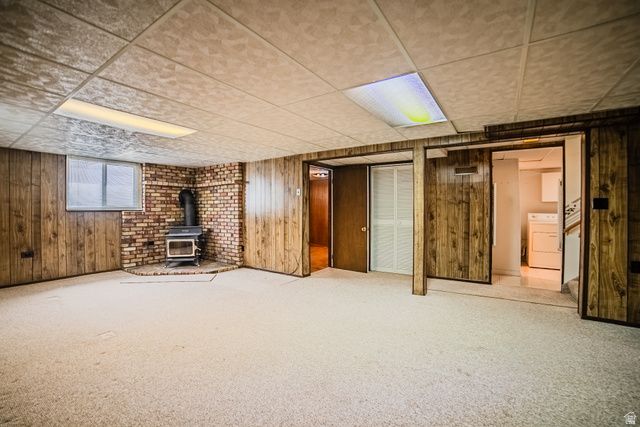 5519 W PAULETTE AVE, West Valley City, UT 84120