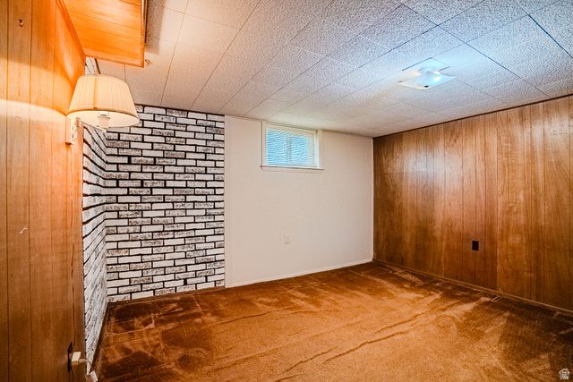 5519 W PAULETTE AVE, West Valley City, UT 84120