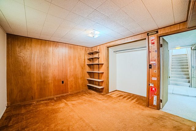 5519 W PAULETTE AVE, West Valley City, UT 84120