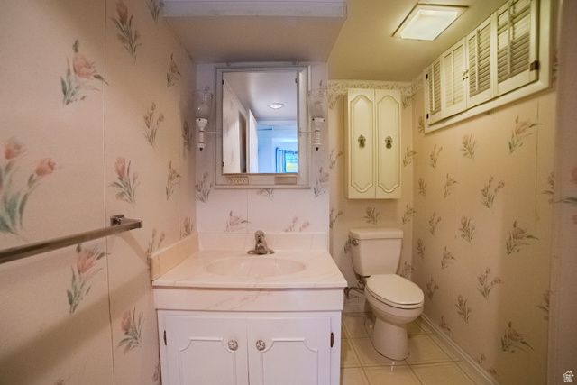 5519 W PAULETTE AVE, West Valley City, UT 84120